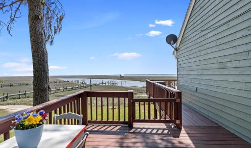 Photo #27 of 21273 METOMPKIN VIEW LN, PARKSLEY, VA 0.9 acres