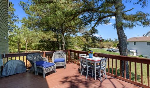 Photo #28 of 21273 METOMPKIN VIEW LN, PARKSLEY, VA 0.9 acres