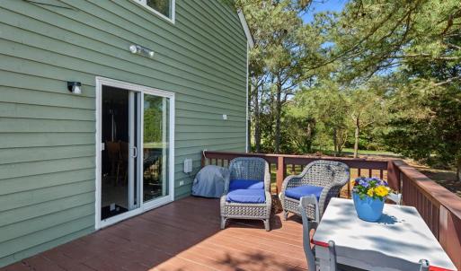 Photo #29 of 21273 METOMPKIN VIEW LN, PARKSLEY, VA 0.9 acres