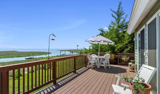 Photo #30 of 21273 METOMPKIN VIEW LN, PARKSLEY, VA 0.9 acres