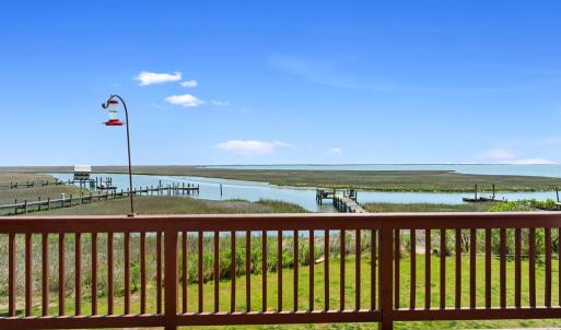 Photo #31 of 21273 METOMPKIN VIEW LN, PARKSLEY, VA 0.9 acres