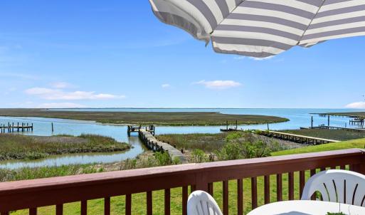 Photo #32 of 21273 METOMPKIN VIEW LN, PARKSLEY, VA 0.9 acres