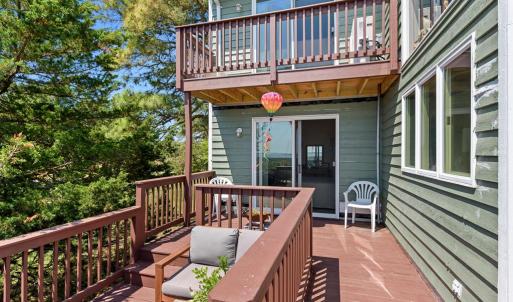 Photo #33 of 21273 METOMPKIN VIEW LN, PARKSLEY, VA 0.9 acres