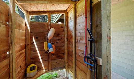 Photo #34 of 21273 METOMPKIN VIEW LN, PARKSLEY, VA 0.9 acres