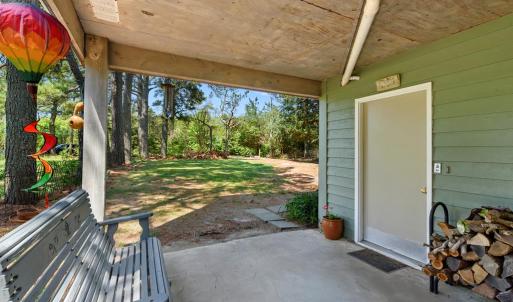 Photo #35 of 21273 METOMPKIN VIEW LN, PARKSLEY, VA 0.9 acres