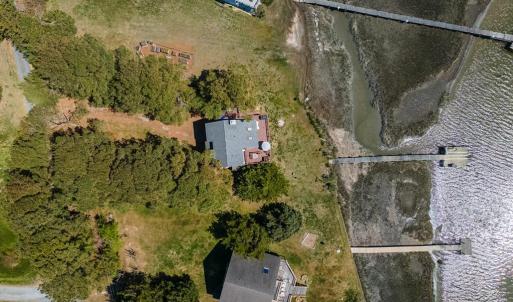 Photo #4 of 21273 METOMPKIN VIEW LN, PARKSLEY, VA 0.9 acres