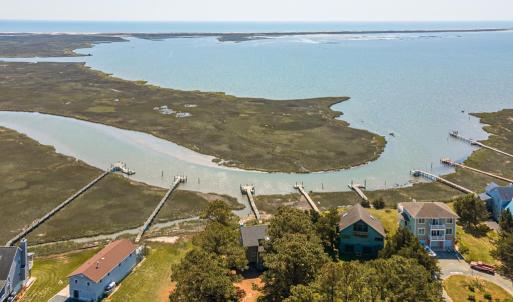 Photo #5 of 21273 METOMPKIN VIEW LN, PARKSLEY, VA 0.9 acres