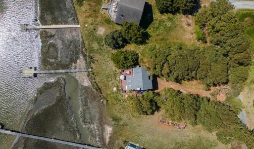 Photo #9 of 21273 METOMPKIN VIEW LN, PARKSLEY, VA 0.9 acres
