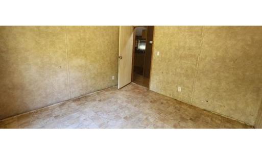 Photo #10 of 7257 SPUR LN, MACHIPONGO, VA 0.4 acres