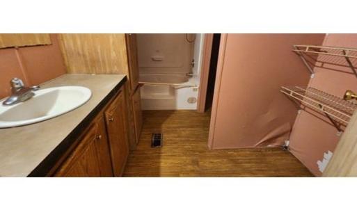 Photo #11 of 7257 SPUR LN, MACHIPONGO, VA 0.4 acres