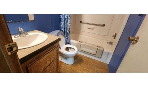 Photo #12 of 7257 SPUR LN, MACHIPONGO, VA 0.4 acres
