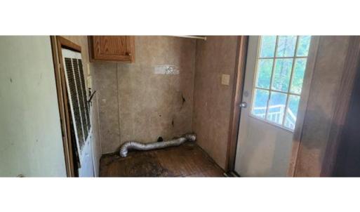 Photo #13 of 7257 SPUR LN, MACHIPONGO, VA 0.4 acres