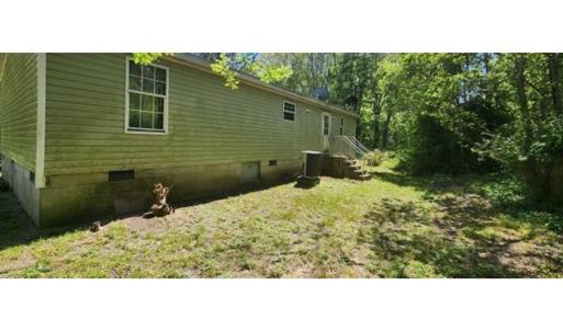 Photo #14 of 7257 SPUR LN, MACHIPONGO, VA 0.4 acres