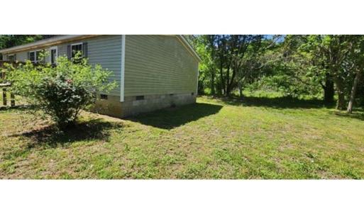 Photo #15 of 7257 SPUR LN, MACHIPONGO, VA 0.4 acres