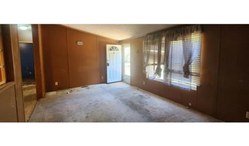 Photo #2 of 7257 SPUR LN, MACHIPONGO, VA 0.4 acres