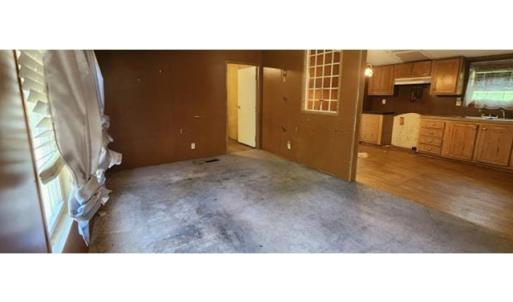 Photo #3 of 7257 SPUR LN, MACHIPONGO, VA 0.4 acres