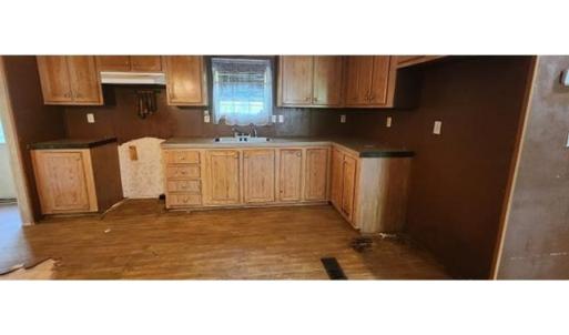 Photo #4 of 7257 SPUR LN, MACHIPONGO, VA 0.4 acres