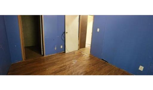 Photo #5 of 7257 SPUR LN, MACHIPONGO, VA 0.4 acres