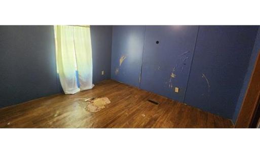 Photo #6 of 7257 SPUR LN, MACHIPONGO, VA 0.4 acres