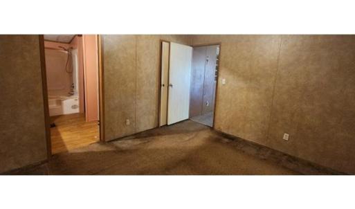 Photo #7 of 7257 SPUR LN, MACHIPONGO, VA 0.4 acres