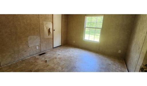 Photo #8 of 7257 SPUR LN, MACHIPONGO, VA 0.4 acres