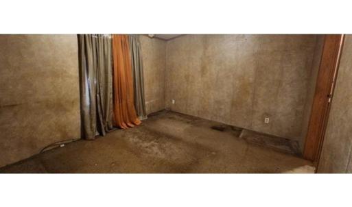 Photo #9 of 7257 SPUR LN, MACHIPONGO, VA 0.4 acres