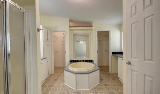 Photo #10 of 2661 JOLLY RODGER DRIVE, GREENBACKVILLE, VA 0.2 acres