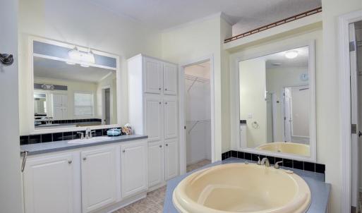 Photo #11 of 2661 JOLLY RODGER DRIVE, GREENBACKVILLE, VA 0.2 acres