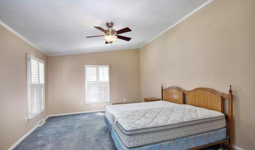 Photo #12 of 2661 JOLLY RODGER DRIVE, GREENBACKVILLE, VA 0.2 acres