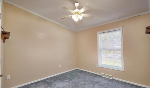 Photo #13 of 2661 JOLLY RODGER DRIVE, GREENBACKVILLE, VA 0.2 acres