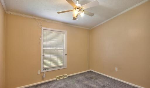 Photo #14 of 2661 JOLLY RODGER DRIVE, GREENBACKVILLE, VA 0.2 acres