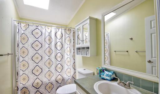 Photo #15 of 2661 JOLLY RODGER DRIVE, GREENBACKVILLE, VA 0.2 acres