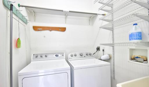 Photo #16 of 2661 JOLLY RODGER DRIVE, GREENBACKVILLE, VA 0.2 acres