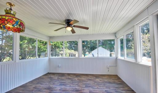 Photo #17 of 2661 JOLLY RODGER DRIVE, GREENBACKVILLE, VA 0.2 acres