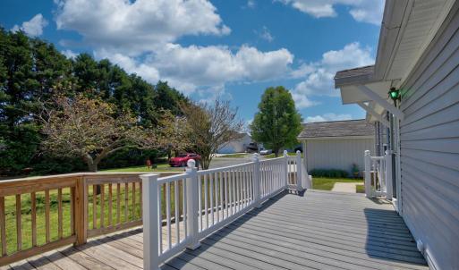 Photo #18 of 2661 JOLLY RODGER DRIVE, GREENBACKVILLE, VA 0.2 acres