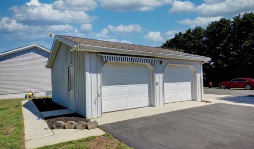 Photo #19 of 2661 JOLLY RODGER DRIVE, GREENBACKVILLE, VA 0.2 acres