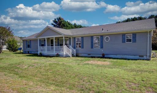 Photo #2 of 2661 JOLLY RODGER DRIVE, GREENBACKVILLE, VA 0.2 acres