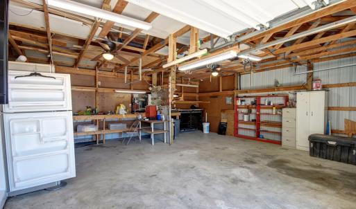 Photo #20 of 2661 JOLLY RODGER DRIVE, GREENBACKVILLE, VA 0.2 acres