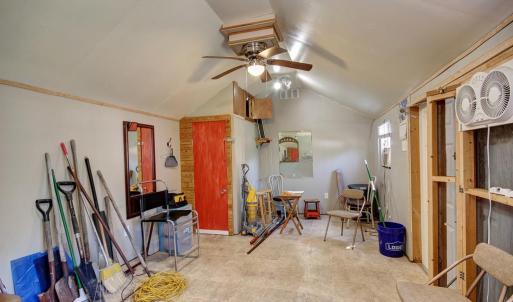 Photo #22 of 2661 JOLLY RODGER DRIVE, GREENBACKVILLE, VA 0.2 acres