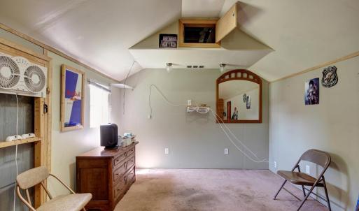 Photo #23 of 2661 JOLLY RODGER DRIVE, GREENBACKVILLE, VA 0.2 acres