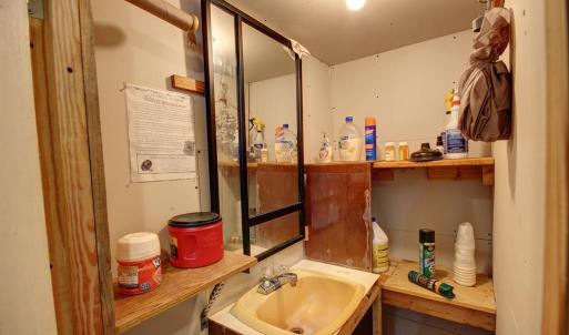 Photo #24 of 2661 JOLLY RODGER DRIVE, GREENBACKVILLE, VA 0.2 acres