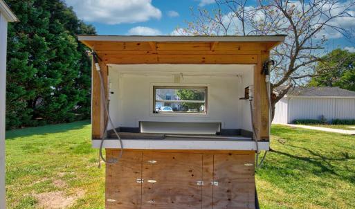 Photo #25 of 2661 JOLLY RODGER DRIVE, GREENBACKVILLE, VA 0.2 acres