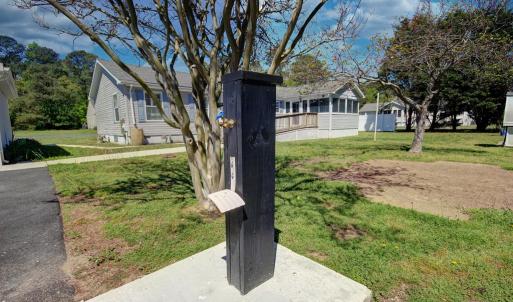 Photo #26 of 2661 JOLLY RODGER DRIVE, GREENBACKVILLE, VA 0.2 acres