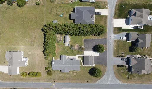 Photo #27 of 2661 JOLLY RODGER DRIVE, GREENBACKVILLE, VA 0.2 acres