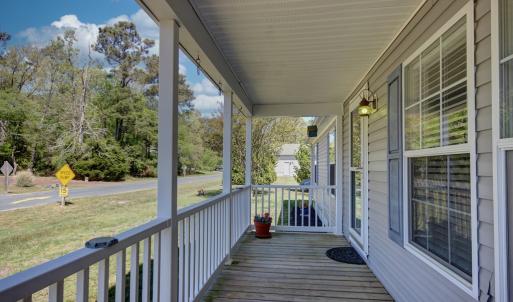 Photo #3 of 2661 JOLLY RODGER DRIVE, GREENBACKVILLE, VA 0.2 acres