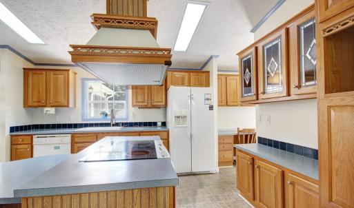 Photo #6 of 2661 JOLLY RODGER DRIVE, GREENBACKVILLE, VA 0.2 acres