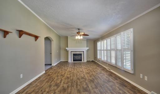 Photo #7 of 2661 JOLLY RODGER DRIVE, GREENBACKVILLE, VA 0.2 acres