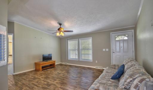 Photo #8 of 2661 JOLLY RODGER DRIVE, GREENBACKVILLE, VA 0.2 acres