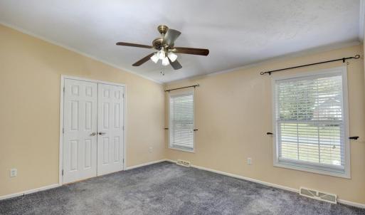 Photo #9 of 2661 JOLLY RODGER DRIVE, GREENBACKVILLE, VA 0.2 acres