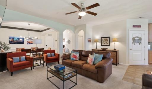 Photo #10 of 138 OLD COURSE LOOP, CAPE CHARLES, VA